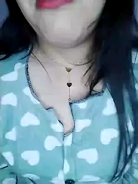 Tota Khan online show from December 29, 2:17 am