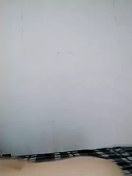 Tota Khan online show from January 13, 12:51 am