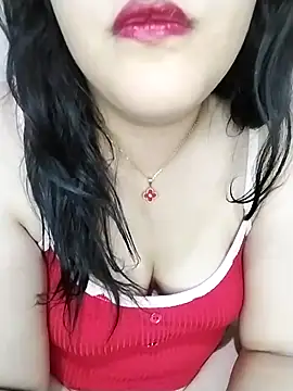 Tota Khan online show from November 4, 10:42 pm