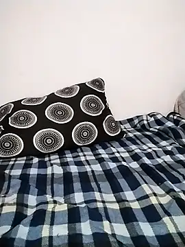 Tota Khan online show from November 18, 10:36 pm