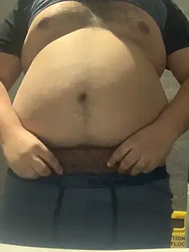 otakaon3 online show from November 17, 7:19 pm