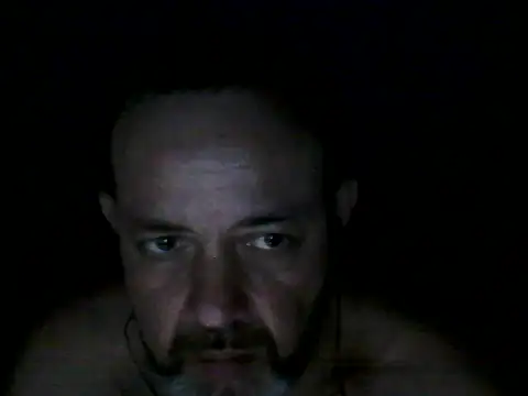 Leocesar37 online show from September 13, 4:56 am