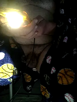 Leocesar37 online show from October 12, 5:23 pm