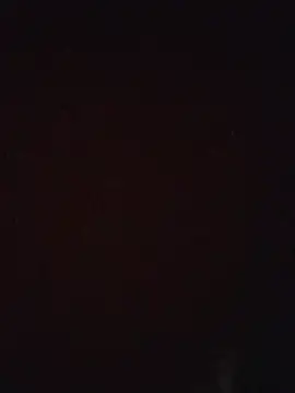 Leocesar37 online show from October 17, 4:04 am