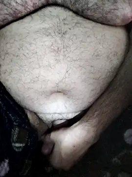 Leocesar37 online show from November 1, 6:04 am