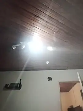 Leocesar37 online show from November 19, 4:23 am