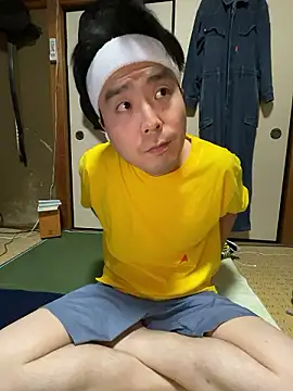 shigeki-113 online show from September 10, 1:55 pm