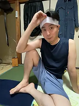 shigeki-113 online show from September 12, 1:11 pm