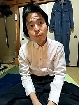 shigeki-113 online show from October 8, 2:14 pm