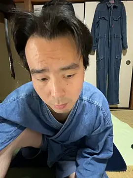 shigeki-113 online show from October 14, 4:35 am