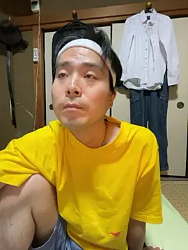 shigeki-113 online show from October 18, 1:12 pm