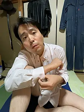 shigeki-113 online show from October 22, 12:27 pm