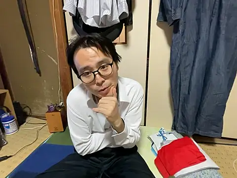 shigeki-113 online show from November 1, 5:31 am