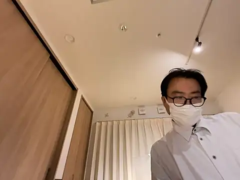 shigeki-113 online show from November 6, 12:17 pm