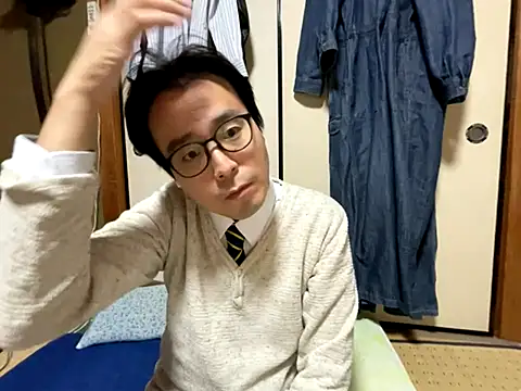 shigeki-113 online show from November 10, 6:01 am