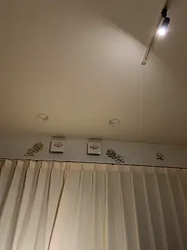 shigeki-113 online show from November 13, 3:55 pm