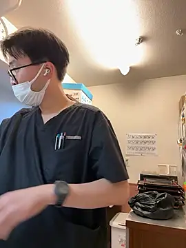 shigeki-113 online show from November 15, 10:01 am