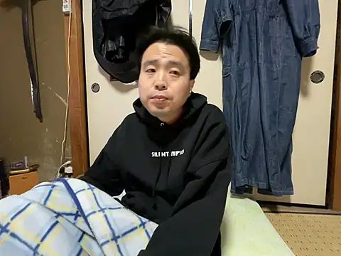 shigeki-113 online show from November 19, 7:58 pm