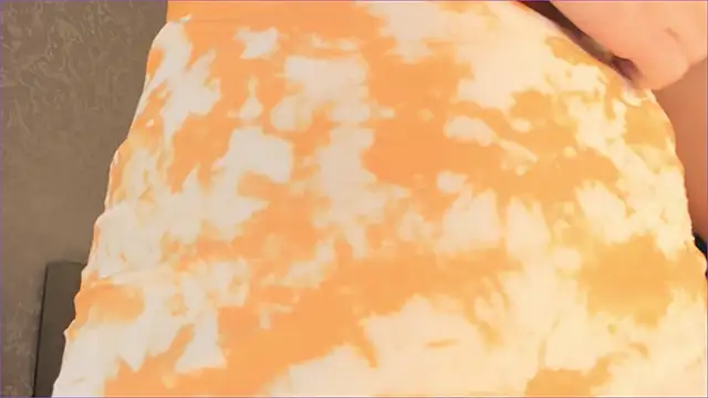 cherry misaki online show from January 9, 2:18 pm