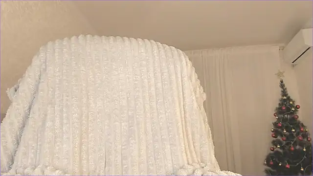 cherry misaki online show from January 14, 1:28 pm