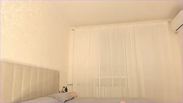 cherry misaki online show from January 16, 11:26 am