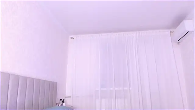 cherry misaki online show from January 29, 6:28 pm