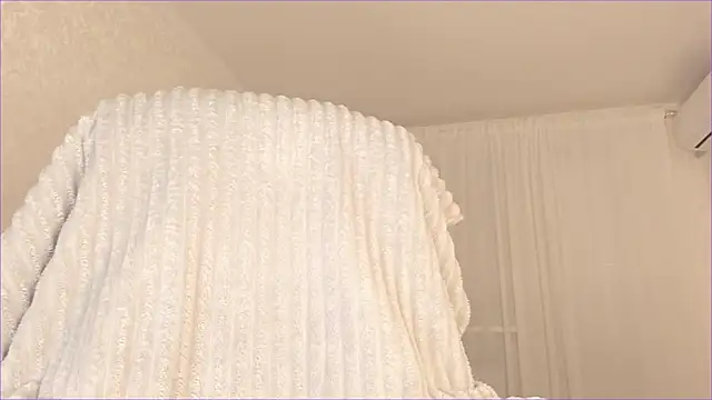 cherry misaki online show from March 9, 5:39 pm