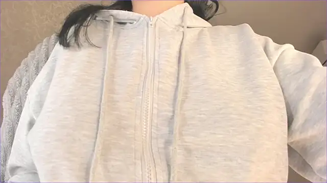 cherry misaki online show from March 11, 7:25 pm