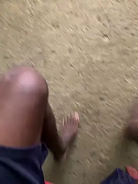 Snapshot of ShroveRising chatting on December 7, 8:55 am ShroveRising online show from December 7, 8:55 am