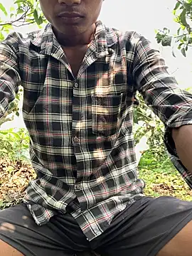 Snapshot of ShroveRising chatting on March 18, 4:26 am ShroveRising online show from March 18, 4:26 am