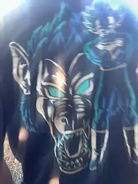 Snapshot of ShroveRising chatting on September 24, 10:18 am ShroveRising online show from September 24, 10:18 am