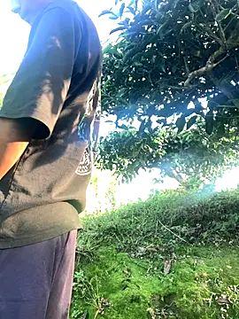 Snapshot of ShroveRising chatting on September 26, 10:30 am ShroveRising online show from September 26, 10:30 am