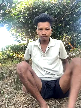 Snapshot of ShroveRising chatting on September 27, 10:42 am ShroveRising online show from September 27, 10:42 am