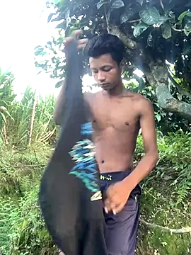 Snapshot of ShroveRising chatting on October 8, 10:46 am ShroveRising online show from October 8, 10:46 am