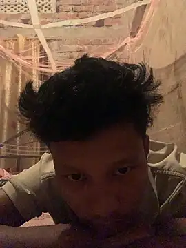 Snapshot of ShroveRising chatting on October 11, 3:54 pm ShroveRising online show from October 11, 3:54 pm