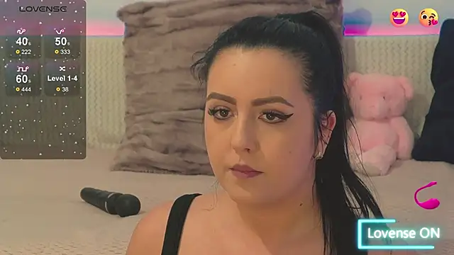 Snapshot of Ariel__Blossom chatting on January 28, 2:21 pm Ariel Blossom online show from January 28, 2:21 pm