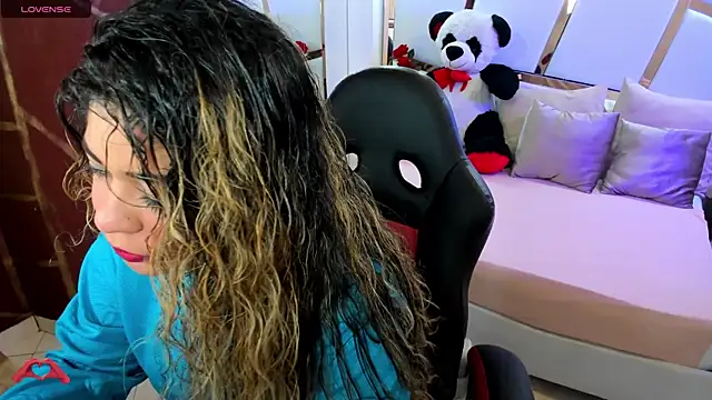 laris park online show from December 31, 4:27 am