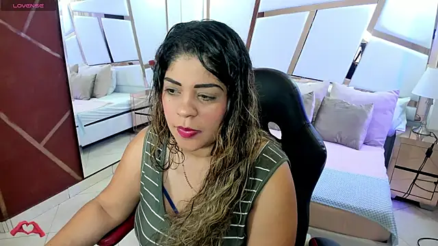 laris park online show from January 2, 4:41 am