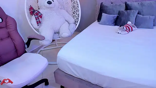 laris park online show from January 21, 11:56 am