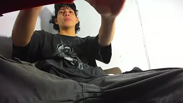 Snapshot of lax777_ chatting on September 12, 10:59 am lax777 online show from September 12, 10:59 am