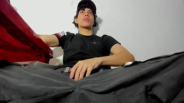 Snapshot of lax777_ chatting on September 26, 11:36 am lax777 online show from September 26, 11:36 am