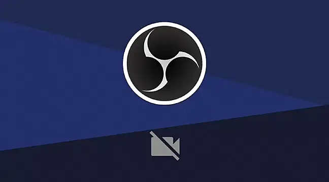 Snapshot of Big_cockcat chatting on March 1, 1:51 pm Big cockcat online show from March 1, 1:51 pm