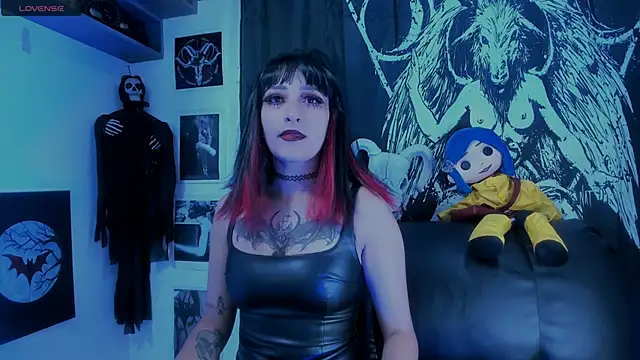 amaracooper  online show from October 9, 12:58 pm