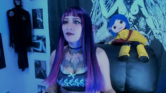 amaracooper  online show from October 10, 1:10 pm