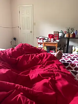 Mingtian4117 online show from September 17, 7:26 pm