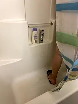 Mingtian4117 online show from November 18, 5:23 am