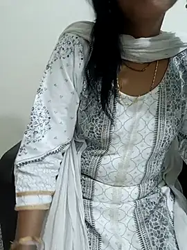 Snapshot of Saroj-Shah chatting on March 10, 4:07 am Saroj-Shah online show from March 10, 4:07 am