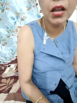 Snapshot of Saroj-Shah chatting on March 11, 9:34 am Saroj-Shah online show from March 11, 9:34 am