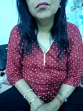 Snapshot of Saroj-Shah chatting on March 15, 8:21 pm Saroj-Shah online show from March 15, 8:21 pm