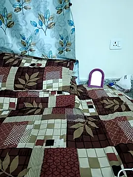 Snapshot of Saroj-Shah chatting on March 16, 9:38 am Saroj-Shah online show from March 16, 9:38 am